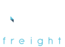 ESF Freight